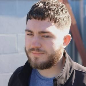 Meet your Posher, Matt